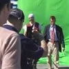 BTS1
