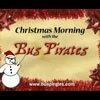 Xmas Special